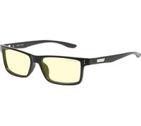 Gunnar VERTEX ONYX LOUPE +2.00 Lunette anti fatigue de protection contre UV Noir