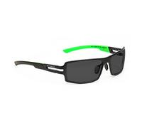 Gunnar Optiks X Razer RPG Outdoor Lunettes pour Ordinateur Noir
