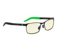Razer RZR-30006 lunette pour ordinateur Unisexe