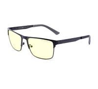 Gunnar | Pendleton