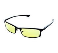 Gunnar - Phenom - Onyx [import allemand]