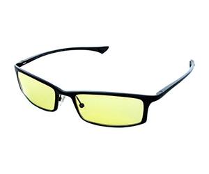 Gunnar - Phenom - Onyx [import allemand]