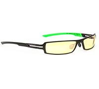 GUNNAR RPG by RAZER - Lunettes anti-lumière bleue