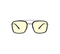 Gunnar | Stark Industries Edition, Amber Tint