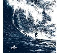 Gunnar Stiller - South of the Border [Vinyl LP]