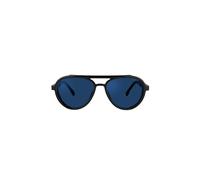 Gunnar Optiks Lunettes Tallac Sun – Anti-lumière bleue – Mixte