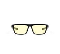 Gunnar Valve Onyx Lunettes Gaming Noir