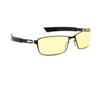 GUNNAR Vayper - Lunettes anti-lumière bleue