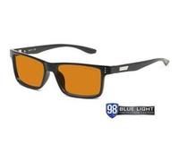 Gunnar Vertex Amber Max Noir G