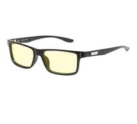 Gunnar Optiks Vertex Unisexe Rectangle Cerclé