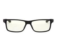 Gunnar Vertex Onyx Clear Noir G