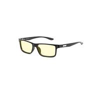 Gunnar Optiks Vertex Unisexe Rectangle Cerclé