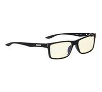 Gunnar Vertex Onyx Noir G