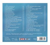 GUNNAR WINCKLER - TANZE MIT MIR EINEN TANGO-46 GROSSE ERFOLGE 2 CD NEUF