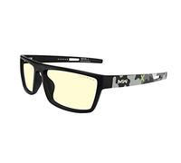 Gunnar Optiks – Lunettes anti-lumière bleue – Call of Duty Tactical Edition – Multicolore