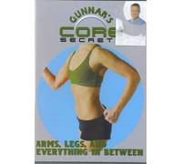 Gunnar's Core Secrets: Arms, Legs & Everything in Between
