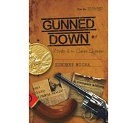 Gunned Down: Murder of an Olympic Champion