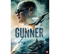 GUNNER - NL