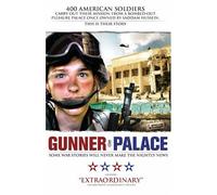 Gunner Palace