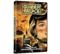 Gunner Palace G