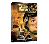 Gunner Palace [Import anglais]