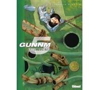 Gunnm - Édition originale - Tome 05 Yukito Kishiro (Auteur)
