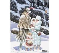 Gunnm Mars Chronicle - Tome 06 Yukito Kishiro (Auteur)