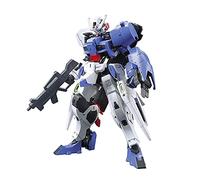 Gundam - Hg 1/144 Gundam Astaroth - Model Kit 13cm