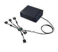 Gunpla Model Kit ¿ Led Unit For V Gundam (Pg Unleashed 1/60)