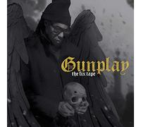 Gunplay - The Fix Tape