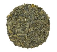 Gunpowder 9475 Thé vert chinois - Camellia Sinensis (150g)