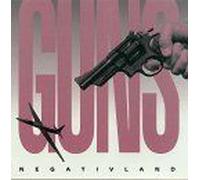 Guns