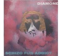 Guns, Germs and Steel: The Fates of Human Societies by Diamond, Jared Published by HighBridge Company Abridged edition (2001) Audio CD