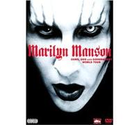 Guns, God and government E