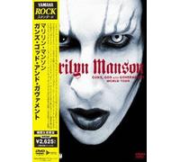 Guns,God & Government [Ltd.Low [Import allemand]