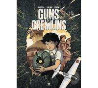 Guns & Gremlins