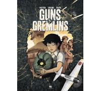 Guns & Gremlins