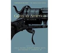 Guns in America
