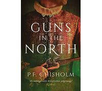 Guns in the North