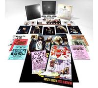 Appetite For Destruction Coffret Edition Super Deluxe