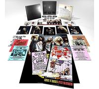 Appetite For Destruction Coffret Edition Super Deluxe