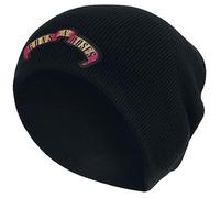 Guns N Roses - Cappello a Cuffia Appetite [Import]