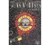 Guns N Roses Complete Volume 2