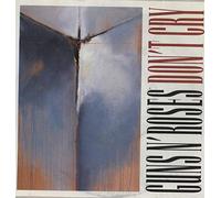Guns N' Roses - Don't Cry