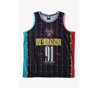 Guns N' Roses - Dust'n'bones - Débardeur - Noir - 3xl - 100% Polyester,Engrener