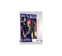 Slash TLS8525 Bst Caractéristiques 12.7cm Action Figurine ( Slash)