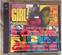 Guns n' Roses, George Michael, Roxette, Richard Marx, Meat Loaf. [Import]