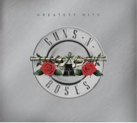 GUNS N' ROSES