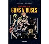 Guns n' roses