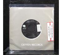 Gun's N' Roses - Live and Let Die [Import]